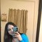 ridzee - Transsexual escort in Bangalore Photo 3 of 22