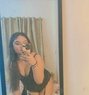 ridzee dutta - Transsexual escort in Hyderabad Photo 20 of 24