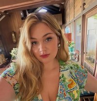 Rie Doorstep Available - escort in Ho Chi Minh City