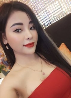 Rie ( Lustful Wet Pussy, Vip Service) - escort in Ho Chi Minh City Photo 1 of 9