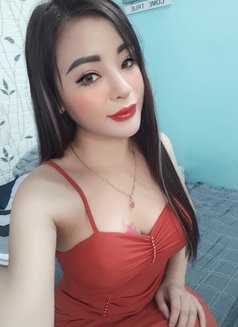 Rie ( Lustful Wet Pussy, Vip Service) - escort in Abu Dhabi Photo 2 of 9