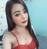 Rie ( Lustful Wet Pussy, Vip Service) - escort in Abu Dhabi