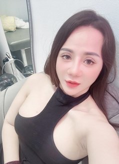 Rie. New Arrive Breasts Slutty Tits, W - puta in Hanoi Photo 8 of 12