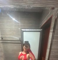 Rie. New Arrive Breasts Slutty Tits, W - puta in Hanoi