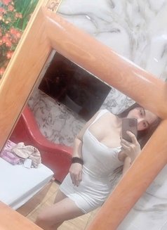 Rie. New Arrive Breasts Slutty Tits, W - puta in Hanoi Photo 3 of 12