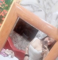 Rie. New Arrive Breasts Slutty Tits, W - escort in Hanoi Photo 1 of 9