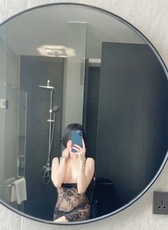 Rie. New Arrive Breasts Slutty Tits, W - puta in Hanoi Photo 10 of 10