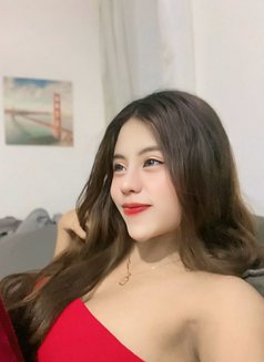 Riffa​ Al Khoudh6 thiland Lady Massage​ - escort in Muscat Photo 13 of 16