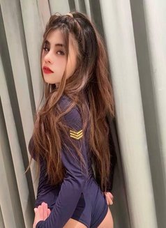 Riffa​ Riyadh Thailand Lady Massage​ - puta in Riyadh Photo 11 of 11