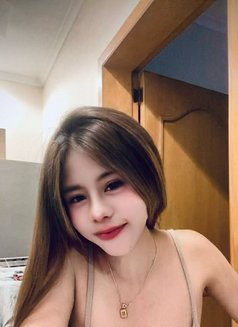 Riffa Thailand Lady MassageKhobar - escort in Dammam Photo 7 of 8