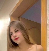 Riffa Thailand Lady Massage​Khobar​ - escort in Dammam Photo 8 of 8