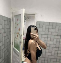 Riffa Thailand Lady Massage Dammam - escort in Dammam