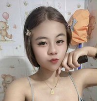 Riffa Thailand Lady Massage Dammam - escort in Dammam