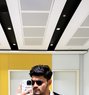 Rifshaan - Male escort in Dubai Photo 1 of 3