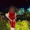 Rigvee - escort in Bangalore Photo 2 of 6