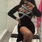 Riha - escort in Busan