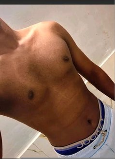 Sahil 24/7service male Escort - Male escort in New Delhi Photo 11 of 11