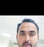 Rihal Khan - Male escort in New Delhi Photo 1 of 1