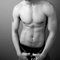 Rihan Guptha - Acompañantes masculino in Hyderabad