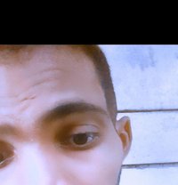 Rihan - Male escort in Mumbai