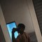 Rihan - Male escort in Navi Mumbai