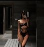 rihan NEW - escort in Muscat Photo 1 of 10