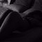 rihan NEW - escort in Muscat Photo 3 of 8