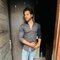 Rihan90 - Acompañantes masculino in New Delhi