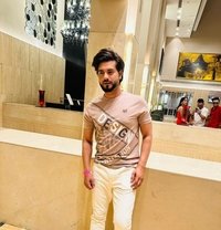 Rihan90 - Acompañantes masculino in New Delhi