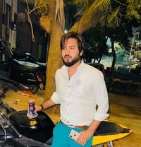 Rihan90 - Acompañantes masculino in New Delhi