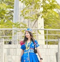 Rihana 21) Independent Escorts - escort in New Delhi