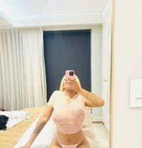 Rihana - puta in Daejeon