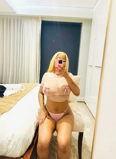 Rihana - puta in Daejeon Photo 3 of 4