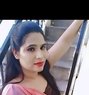 Rihana Farveen - Transsexual escort in Chennai Photo 1 of 5