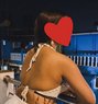 Rihana - escort in Mumbai Photo 1 of 3