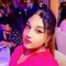 Mistress Rihana - puta in Gurgaon