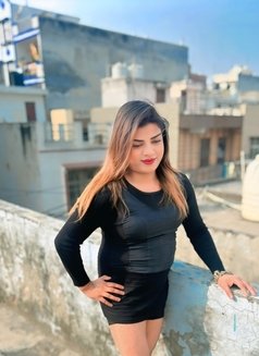 Rihana - Transsexual escort in Gurgaon Photo 28 of 30