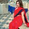 Rihana - Transsexual escort in Gurgaon Photo 3 of 25