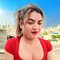 Rihana - Transsexual escort in Gurgaon