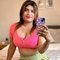 Rihana - Transsexual escort in New Delhi Photo 1 of 30