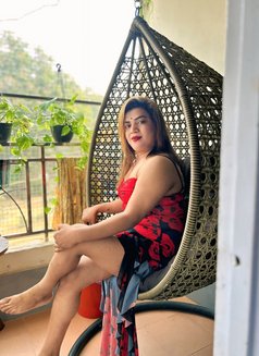 Rihana - Acompañantes transexual in Gurgaon Photo 27 of 30