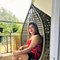 Rihana - Transsexual escort in Gurgaon Photo 1 of 30