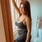 Rihana - Acompañantes transexual in Jaipur Photo 1 of 28