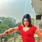 Rihana - Acompañantes transexual in New Delhi