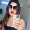 Rihana - Transsexual escort in New Delhi