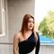 Rihana - Transsexual escort in Gurgaon