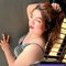 Rihana - Transsexual escort in New Delhi Photo 1 of 25