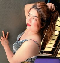 Rihana - Acompañantes transexual in New Delhi Photo 1 of 25