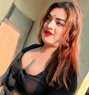 Rihana - Transsexual escort in New Delhi Photo 1 of 27