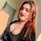 Rihana - Acompañantes transexual in New Delhi